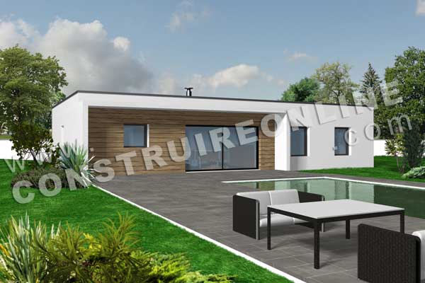construire maison construire maison