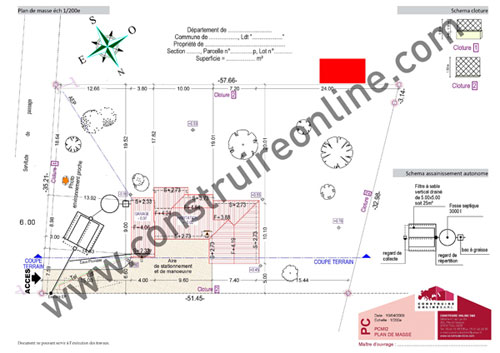 PCMI2-plan-de-masse